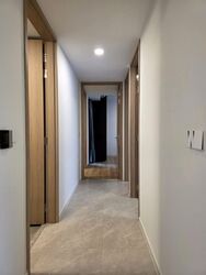 KI Residences at Brookvale (D21), Condominium #582442371